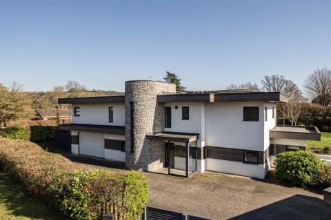 Click the photo for more details of Rhode Lane, Uplyme, Lyme Regis