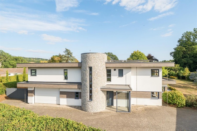 Images for Rhode Lane, Uplyme, Lyme Regis