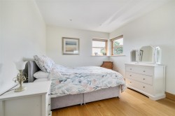 Images for Rhode Lane, Uplyme, Lyme Regis