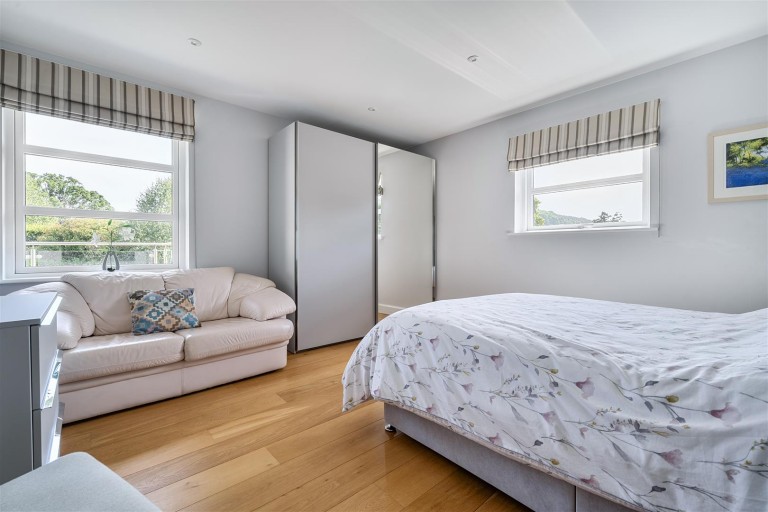 Images for Rhode Lane, Uplyme, Lyme Regis