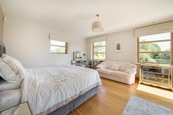 Images for Rhode Lane, Uplyme, Lyme Regis