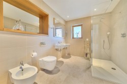 Images for Rhode Lane, Uplyme, Lyme Regis