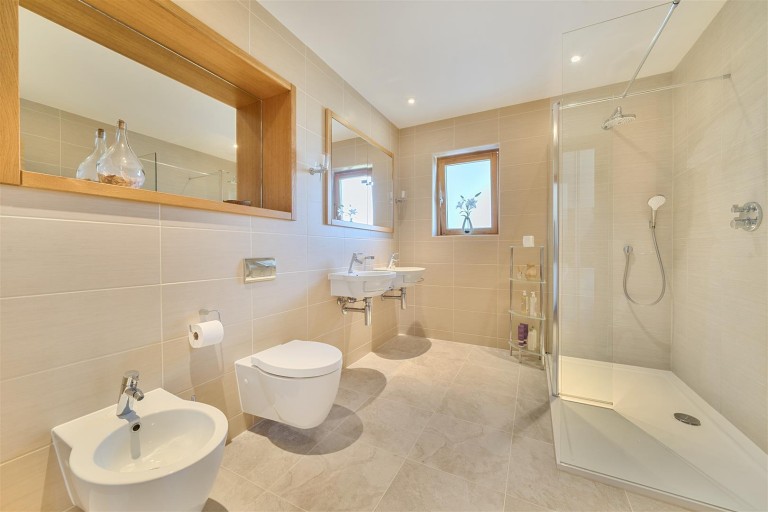 Images for Rhode Lane, Uplyme, Lyme Regis