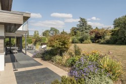 Images for Rhode Lane, Uplyme, Lyme Regis