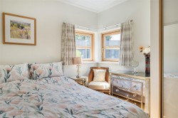 Images for Rhode Lane, Uplyme, Lyme Regis