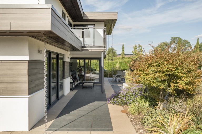 Images for Rhode Lane, Uplyme, Lyme Regis
