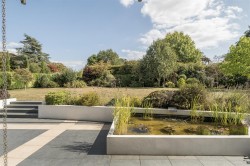 Images for Rhode Lane, Uplyme, Lyme Regis