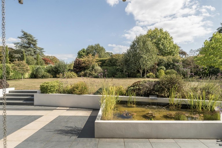 Images for Rhode Lane, Uplyme, Lyme Regis