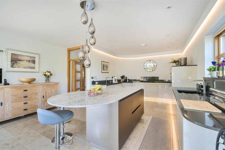 Images for Rhode Lane, Uplyme, Lyme Regis