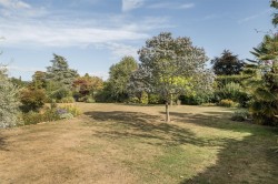 Images for Rhode Lane, Uplyme, Lyme Regis
