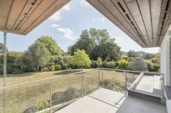 Images for Rhode Lane, Uplyme, Lyme Regis