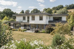 Images for Rhode Lane, Uplyme, Lyme Regis