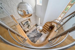 Images for Rhode Lane, Uplyme, Lyme Regis