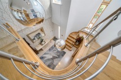 Images for Rhode Lane, Uplyme, Lyme Regis