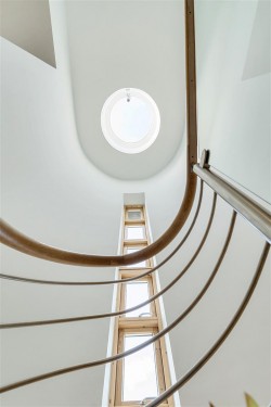 Images for Rhode Lane, Uplyme, Lyme Regis