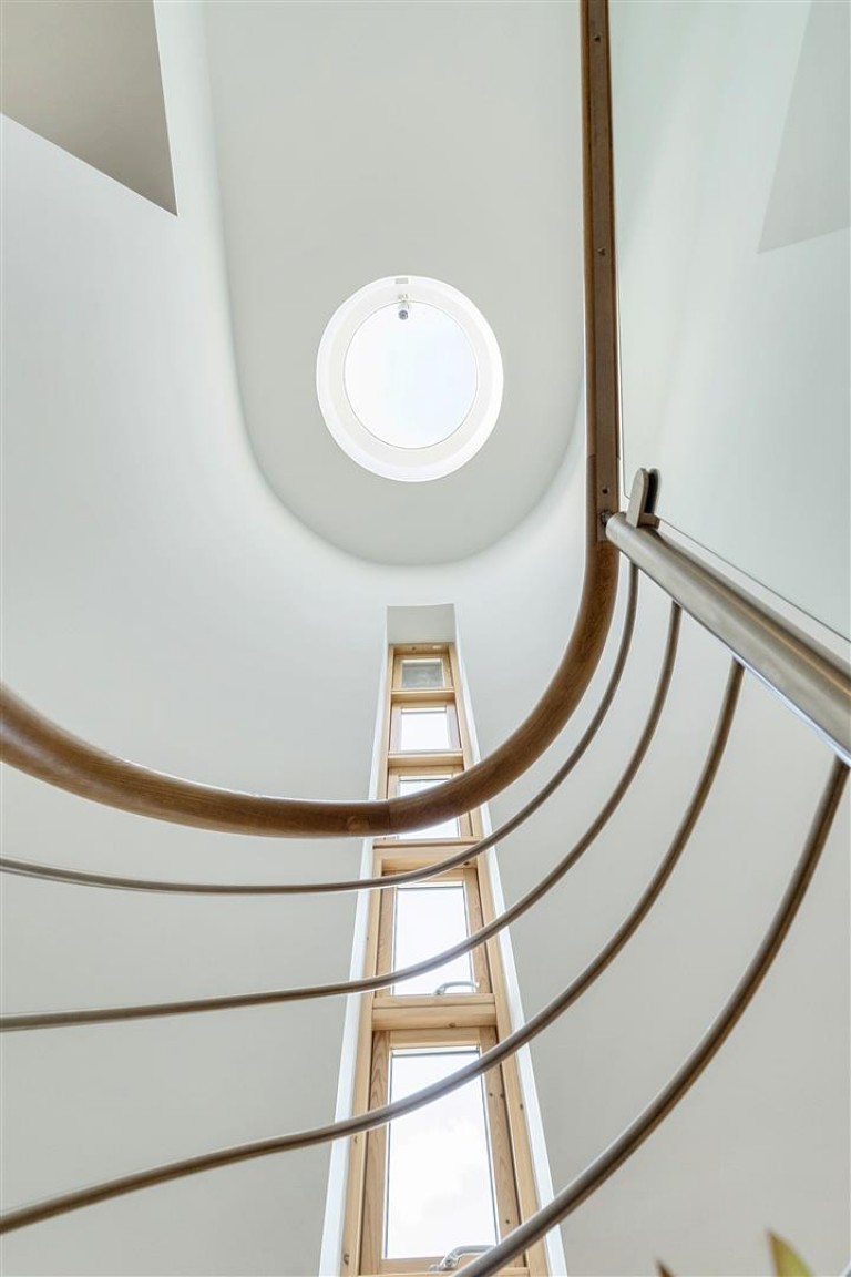 Images for Rhode Lane, Uplyme, Lyme Regis