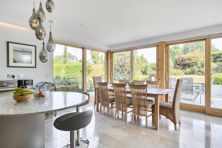 Images for Rhode Lane, Uplyme, Lyme Regis