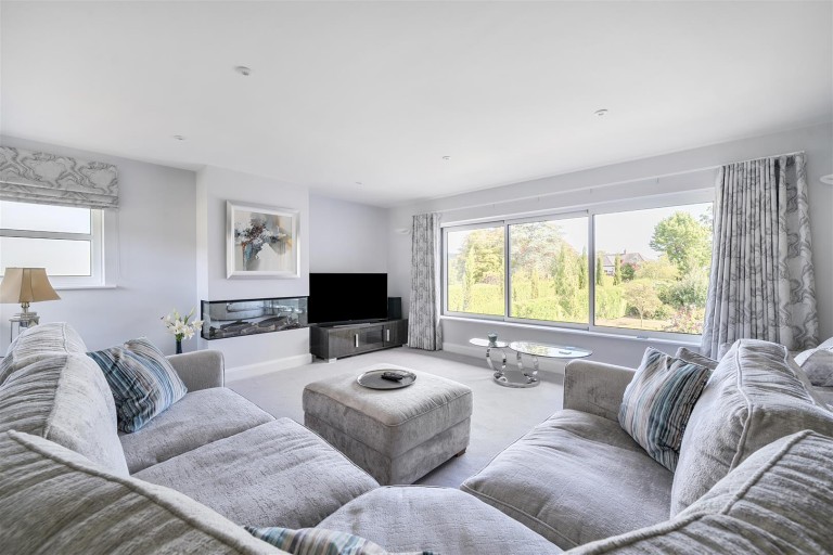 Images for Rhode Lane, Uplyme, Lyme Regis