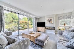 Images for Rhode Lane, Uplyme, Lyme Regis