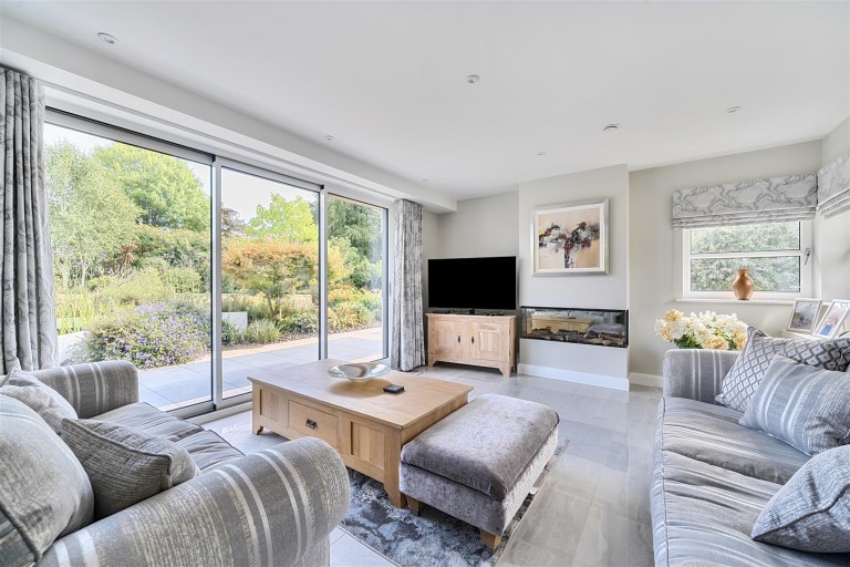 Images for Rhode Lane, Uplyme, Lyme Regis