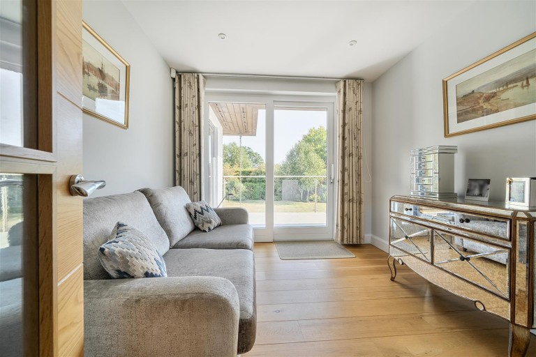 Images for Rhode Lane, Uplyme, Lyme Regis