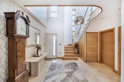 Images for Rhode Lane, Uplyme, Lyme Regis