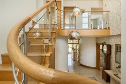 Images for Rhode Lane, Uplyme, Lyme Regis