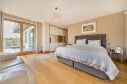 Images for Rhode Lane, Uplyme, Lyme Regis
