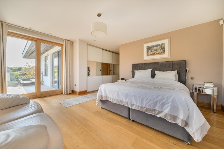 Images for Rhode Lane, Uplyme, Lyme Regis