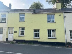 Images for Newbridge Hill, Gunnislake