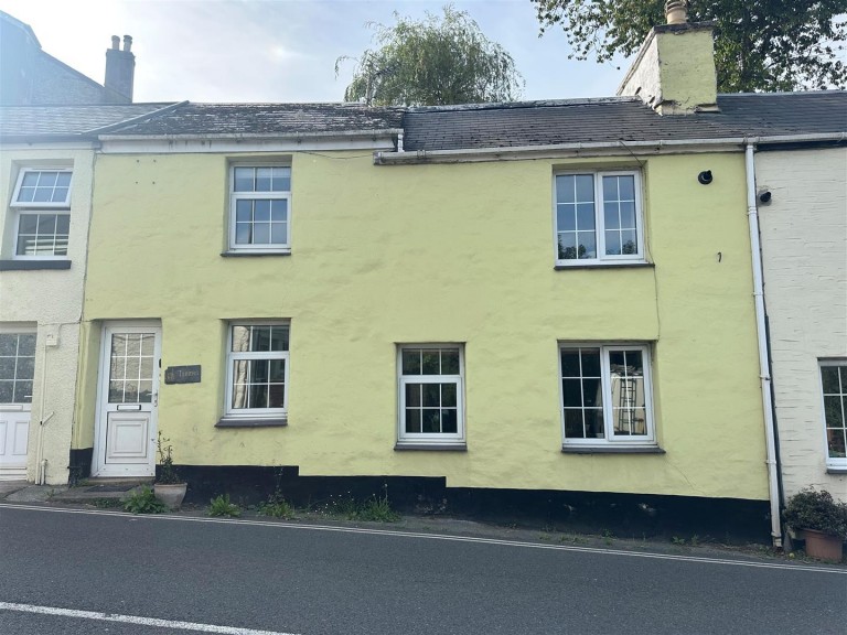 Images for Newbridge Hill, Gunnislake