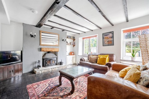Click the photo for more details of Newbridge Hill, Gunnislake