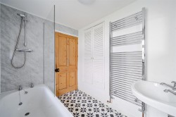Images for Newbridge Hill, Gunnislake