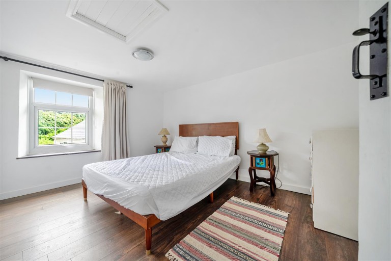Images for Newbridge Hill, Gunnislake