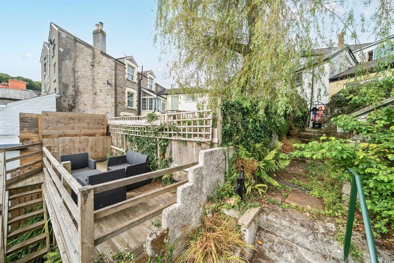 Images for Newbridge Hill, Gunnislake