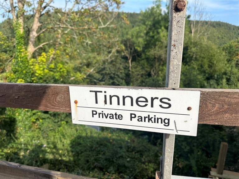 Images for Newbridge Hill, Gunnislake