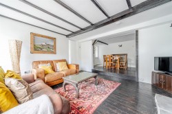Images for Newbridge Hill, Gunnislake