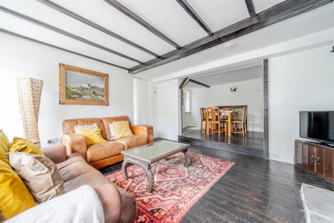 Click the photo for more details of Newbridge Hill, Gunnislake