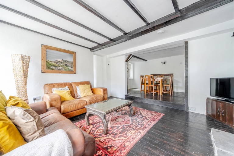 Images for Newbridge Hill, Gunnislake