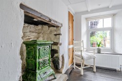 Images for Newbridge Hill, Gunnislake