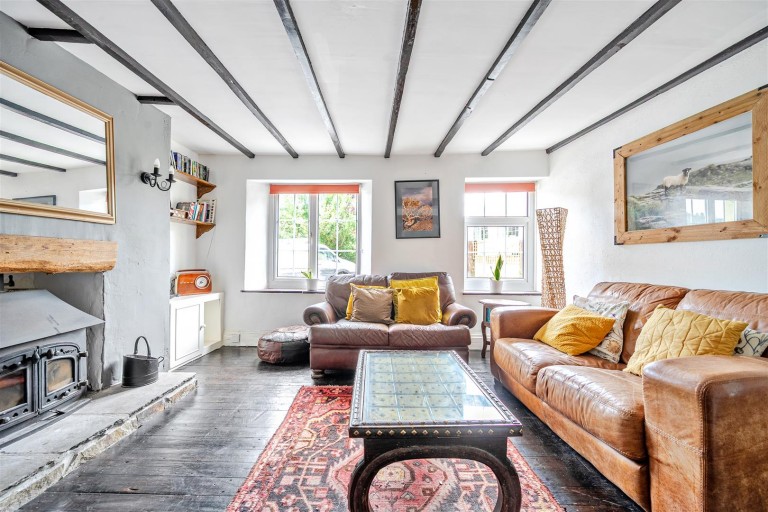 Images for Newbridge Hill, Gunnislake