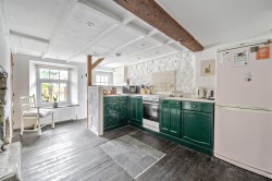 Images for Newbridge Hill, Gunnislake