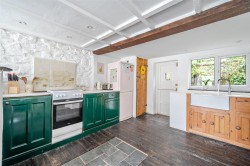 Images for Newbridge Hill, Gunnislake