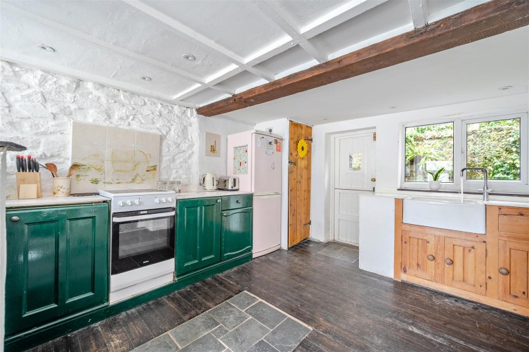 Images for Newbridge Hill, Gunnislake