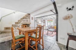 Images for Newbridge Hill, Gunnislake