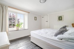 Images for Newbridge Hill, Gunnislake