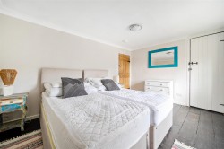 Images for Newbridge Hill, Gunnislake