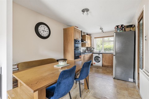 Click the photo for more details of Sorrel Walk, Haverhill