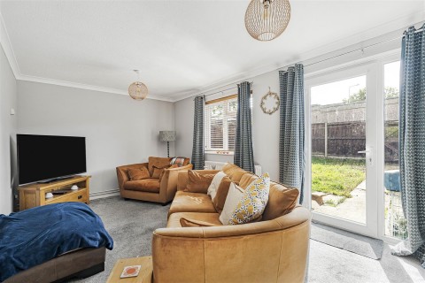 Click the photo for more details of Sorrel Walk, Haverhill