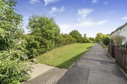 Images for Sorrel Walk, Haverhill